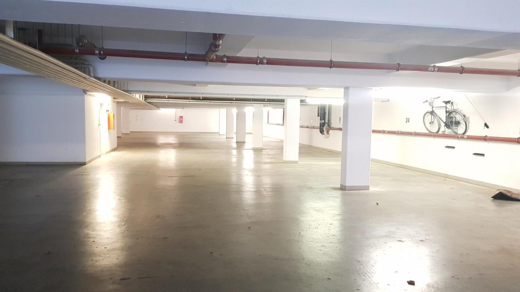 Ferienwohnung 14 Im Fischerhaus Mit Balkon Sellin  ภายนอก รูปภาพ